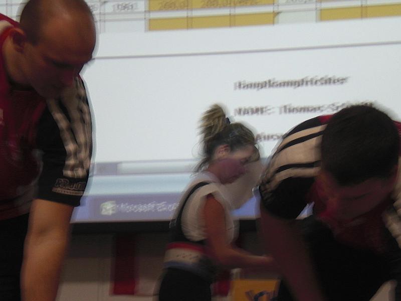BL-KDK-Langen09 267Marion-1.jpg